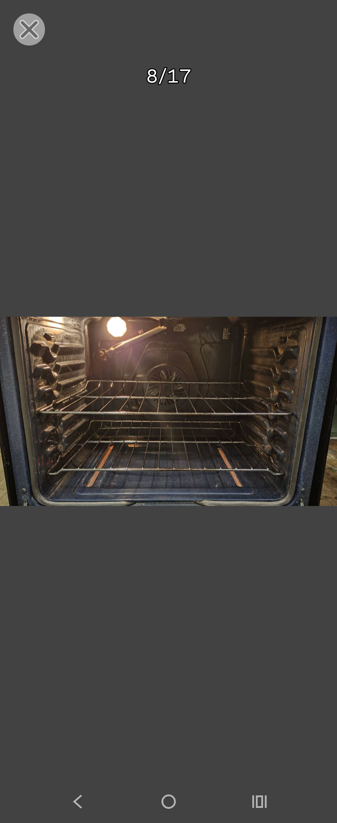 SAMSUNG ELITE SLIDE-IN/DROP-IN 5 BURNER CONVECTION AIR FRY GAS RANGE